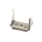 Wilbur Curtis WC-9157 AUGER, CHANNEL ASSEMBLY DHG/ILG