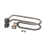 Wilbur Curtis WC-917-04 Element, 120V, 1.45KW