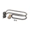 Wilbur Curtis WC-917-04 Element, 120V, 1.45KW