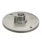 Wilbur Curtis WC-9170 COVER, HOUSING