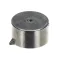 Wilbur Curtis WC-9171 Selector Knob with Pointer, Metal