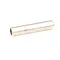 Wilbur Curtis WC-9174 Cap, Detent Spring