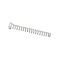 Wilbur Curtis WC-9175 SPRING, DETENT