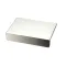 Wilbur Curtis WC-9177 DRAWER, GSG