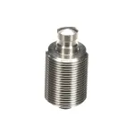 Wilbur Curtis WC-9199 Adjesting Screw, GSG