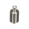 Wilbur Curtis WC-9199 Adjesting Screw, GSG