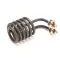 Wilbur Curtis WC-922-04 Element, 220V, 3.5KW