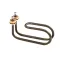 Wilbur Curtis WC-933-04 Element Assembly, 120 Volt, 1.15KW
