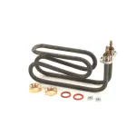 Wilbur Curtis WC-934-04 Element Kit, 220V, 2.5KW