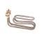 Wilbur Curtis WC-934-101 Element, 220V, 2.5KW