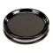 Wilbur Curtis WC-972-102 Warmer Assembly, Plate and Element, 120 Volt, 100 Watt