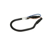 Wilbur Curtis WC-973 Warmer Element with Wire Lead, 220 Volt, 100 Watt