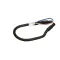 Wilbur Curtis WC-973 Warmer Element with Wire Lead, 220 Volt, 100 Watt