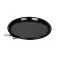 Wilbur Curtis WC-975-101 Warmer Plate Assembly, 220V, 200W