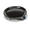 Wilbur Curtis WC-975 Warmer Assembly, Complete, 100 Watts, 220 Volts