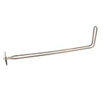Wilbur Curtis WC-979-101 Element, 208 V, 5000 W, Vertical