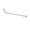 Wilbur Curtis WC-979 ELEMENT, HEATING 4000W 240V VE