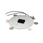 Wilbur Curtis WC-981K Intellifresh Heater Kit, 120V, 75W