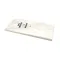 Wilbur Curtis WC-9905 Filter Paper