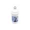 Wilbur Curtis WC-CSC5CC00 WATER FILTER, 5"