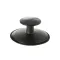 GE Appliance WC11X10004 Stopper, Disposal