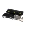 WC-37710 KITASSYCONTROLMODULEPCGT3