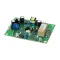 CONTROLMODULE120240VLIQUID