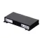 WC-799-ECONTROLMODULEUPM120240V