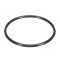 Wilbur Curtis WC43067 O-RING SEAL