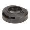 Wilbur Curtis WC56028-101 TOP SERVER THREADED BLK