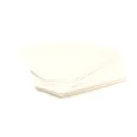 Wilbur Curtis WCCGC4FILTER Coffee Filters, #4, CGC/CGCE