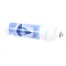 Wilbur Curtis WCCSC10-CC00 Water Filter, 10", CSC-10