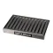Wilbur Curtis WCDT-06 DRIP TRAY, ASSEMBLEY 6