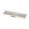 Wilbur Curtis WCDT-13 DRIP TRAY, ASSY 13"