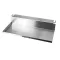 Drip Tray Assembly, 18&quot; x 3&quot; x 7&quot;