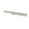 Wilbur Curtis WCDT-24 DRIP TRAY, ASSY 24