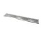 Wilbur Curtis WCDT-28 DRIP TRAY, ASSY 28