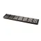 Wilbur Curtis WCDTP-20 Drip Tray Assembly, Plastic