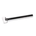 Wilbur Curtis WCTC-W Tea Dispenser, Wrench Fits All