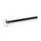 Wilbur Curtis WCTC-W Tea Dispenser, Wrench Fits All