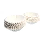 Wilbur Curtis WCUP-6 PAPER FILTERS FOR RU-600