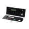 KIT LABEL UCM ALPHA 2 GT