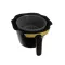 Brew Cone/Funnel Assembly, Iced Tea, Steeping, Gourmet