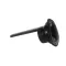 LID ASSY