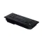 CONTROL MODULE, UCM 120V ALPGT