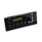 UCM 120/240TB/CB/STB/RTB