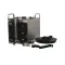 Satellite Server Kit, 11/2 Gallon