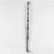 GE Appliance WD01X10634 ATTACH STRIP