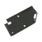 GE Appliance WD01X21974 SHIELD DIELECTRIC