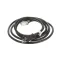 GE Appliance WD01X23418 Power Cord, 120 Volt, Dishwasher